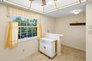 871 New York Ave, Dunedin, FL 34698 - Photo 13