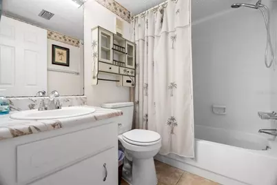 871 New York Avenue #307, Dunedin, FL 34698 - Photo 21