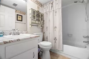 871 New York Ave, Dunedin, FL 34698 - Photo 21