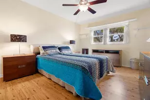 871 New York Ave, Dunedin, FL 34698 - Photo 15