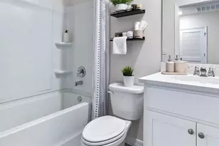 31214 Midnight Sun Wy, Wesley Chapel, FL 33545 - Photo 17