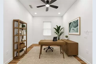 614 Pine Street, Safety Harbor, FL 34695 - Photo 5