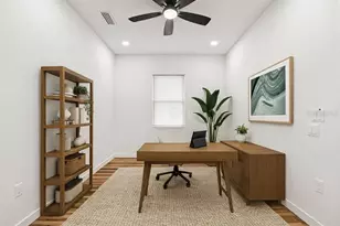 614 Pine St, Safety Harbor, FL 34695 - Photo 5