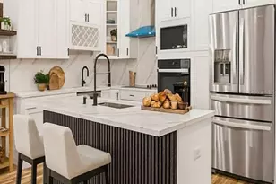 614 Pine St, Safety Harbor, FL 34695 - Photo 3