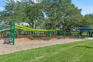 614 Pine St, Safety Harbor, FL 34695 - Photo 17