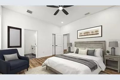 614 Pine Street, Safety Harbor, FL 34695 - Photo 7