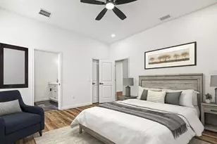 614 Pine St, Safety Harbor, FL 34695 - Photo 7