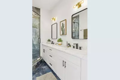 614 Pine Street, Safety Harbor, FL 34695 - Photo 11