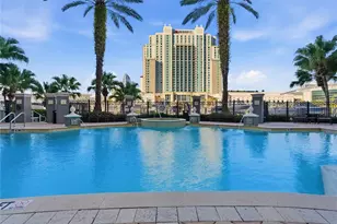 700 S Harbour Island Blvd, Tampa, FL 33602 - Photo 31