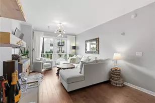 700 S Harbour Island Blvd, Tampa, FL 33602 - Photo 5