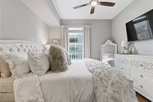 700 S Harbour Island Blvd, Tampa, FL 33602 - Photo 17