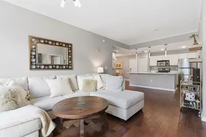 700 S Harbour Island Boulevard #240, Tampa, FL 33602 - Photo 7