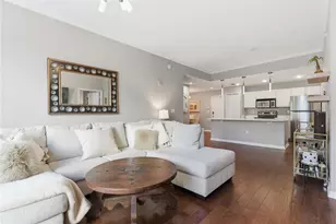 700 S Harbour Island Blvd, Tampa, FL 33602 - Photo 7