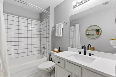 700 S Harbour Island Boulevard #240, Tampa, FL 33602 - Photo 27