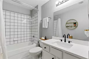 700 S Harbour Island Blvd, Tampa, FL 33602 - Photo 27