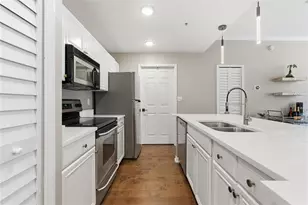 700 S Harbour Island Blvd, Tampa, FL 33602 - Photo 11