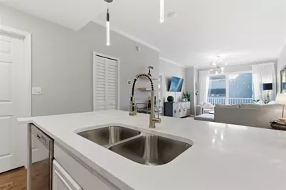 700 S Harbour Island Boulevard #240, Tampa, FL 33602 - Photo 15