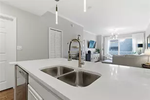 700 S Harbour Island Blvd, Tampa, FL 33602 - Photo 15