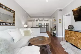 700 S Harbour Island Blvd, Tampa, FL 33602 - Photo 9