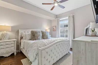 700 S Harbour Island Boulevard #240, Tampa, FL 33602 - Photo 19