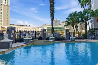 700 S Harbour Island Boulevard #240, Tampa, FL 33602 - Photo 35