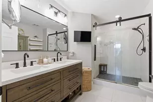 700 S Harbour Island Blvd, Tampa, FL 33602 - Photo 23