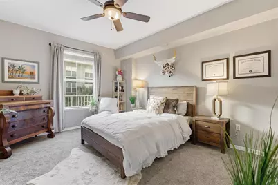 700 S Harbour Island Boulevard #240, Tampa, FL 33602 - Photo 25