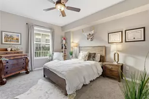 700 S Harbour Island Blvd, Tampa, FL 33602 - Photo 25