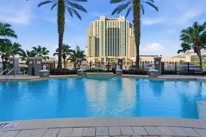 700 S Harbour Island Boulevard #240, Tampa, FL 33602 - Photo 33