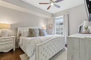 700 S Harbour Island Blvd, Tampa, FL 33602 - Photo 17