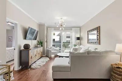 700 S Harbour Island Boulevard #240, Tampa, FL 33602 - Photo 5