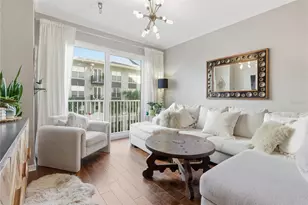 700 S Harbour Island Blvd, Tampa, FL 33602 - Photo 7