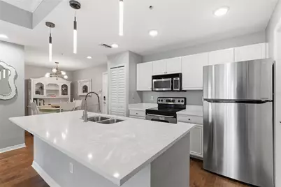 700 S Harbour Island Boulevard #240, Tampa, FL 33602 - Photo 13