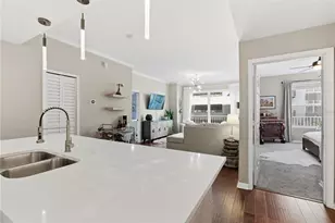 700 S Harbour Island Blvd, Tampa, FL 33602 - Photo 3