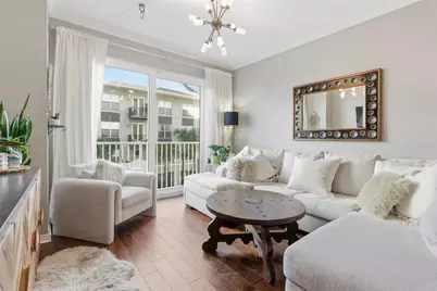 700 S Harbour Island Boulevard #240, Tampa, FL 33602 - Photo 9