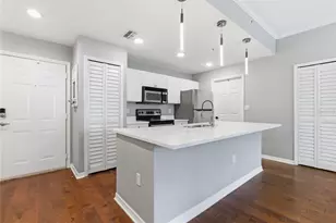 700 S Harbour Island Blvd, Tampa, FL 33602 - Photo 11