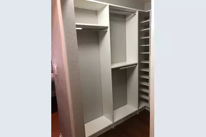 700 S Harbour Island Boulevard #240, Tampa, FL 33602 - Photo 21