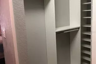 700 S Harbour Island Blvd, Tampa, FL 33602 - Photo 21