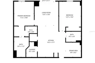 700 S Harbour Island Blvd, Tampa, FL 33602 - Photo 41