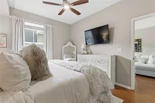 700 S Harbour Island Blvd, Tampa, FL 33602 - Photo 19