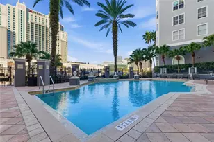 700 S Harbour Island Blvd, Tampa, FL 33602 - Photo 31