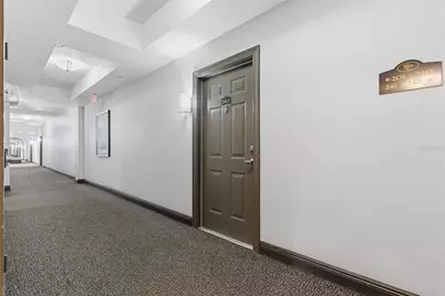 700 S Harbour Island Boulevard #240, Tampa, FL 33602 - Photo 37