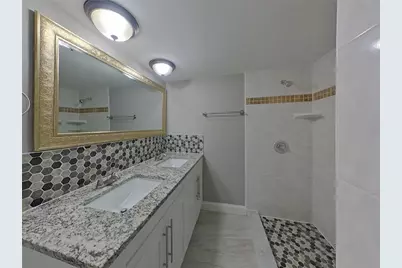 [Address not provided], Clearwater, FL 33764 - Photo 13