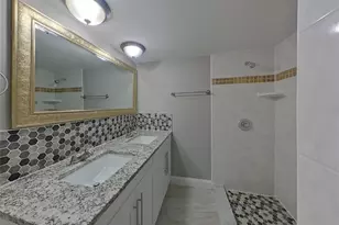 [Address not provided], Clearwater, FL 33764 - Photo 13