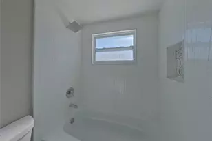 [Address not provided], Clearwater, FL 33764 - Photo 15