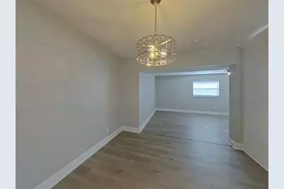 [Address not provided], Clearwater, FL 33764 - Photo 5