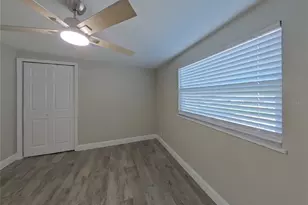 [Address not provided], Clearwater, FL 33764 - Photo 11