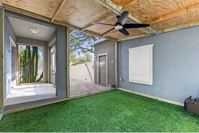 402 W Hanna Avenue, Tampa, FL 33604 - Photo 37