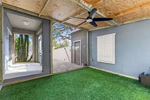 402 W Hanna Ave, Tampa, FL 33604 - Photo 37