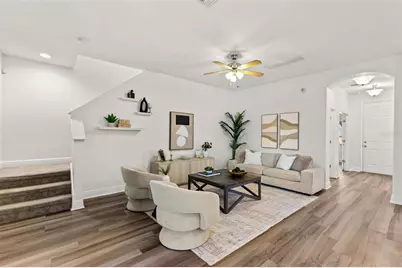 402 W Hanna Avenue, Tampa, FL 33604 - Photo 21